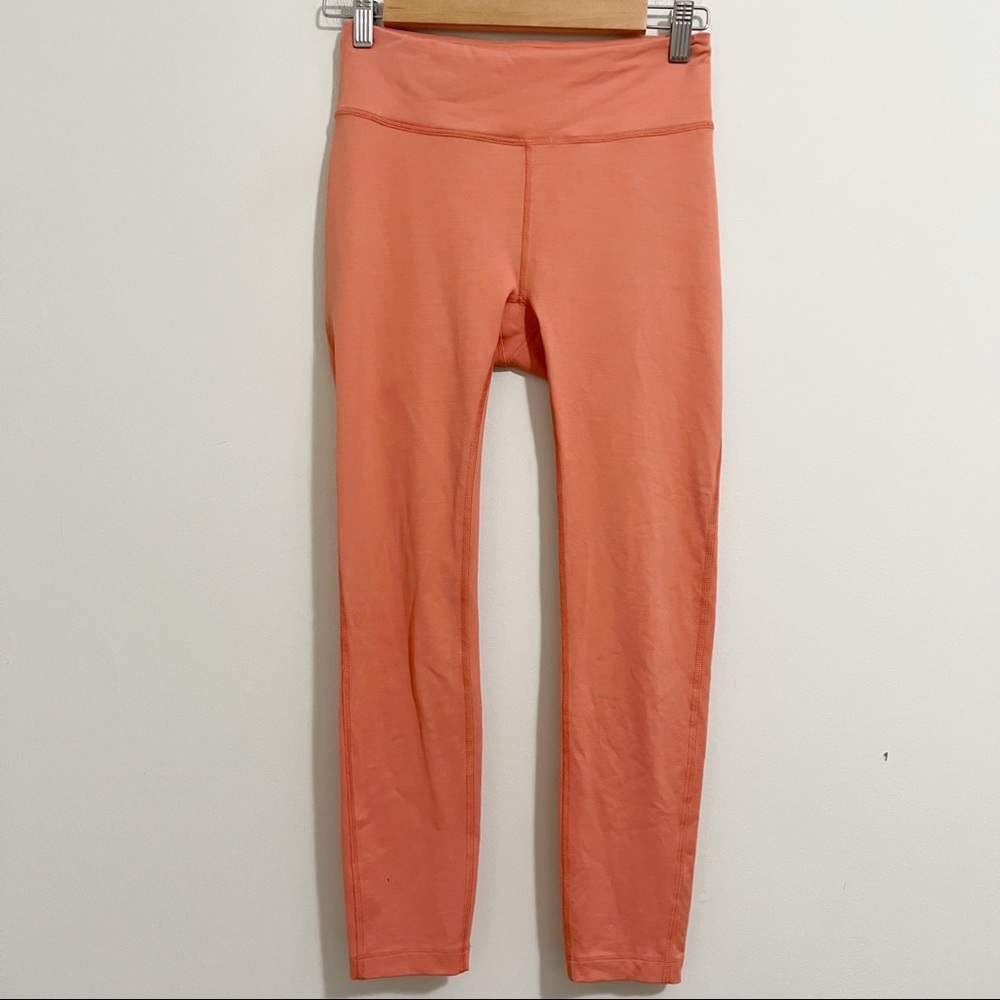 Outdoor Voices Leggings